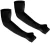 Unisex Arm sleeves for sun block