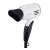 Kubra KB-128 1200 Watts Hair Dryer