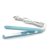Mini Hair Straightner