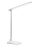 Table lamp with Tunability