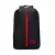 Mi Step Out 12 L Mini Backpack