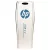 HP USB 3.2 Light Golden Flash Drive 128GB X779w