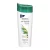 Himalaya Anti-Dandruff Shampoo 180ml