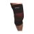 Vector X Elbow and Knee Supporter (M)