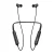 Mivi Collar Flash Earphone