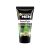 Garnier Men Moisturiser, 45g