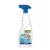Cleno Mold  and  Mildew Cleaner Spray Cleans Stains