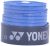Yonex Badminton Grip