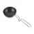 Cello Tadka Pan