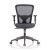 POLESTAR Office Chair