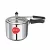 Pressure Cooker 3 Litres