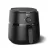 Philips 1500W Air Fryer, 4.2L