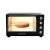 Wonderchef Oven Toaster Griller (OTG) – 40 litres
