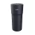 GM Portable Car Air Purifier