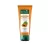Biotique Tan Removal Scrub, 100 g