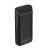 AmazonBasic 20000mAh Powerbank