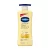 Vaseline Body Lotion, 400 ml