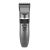 Enchen Sharp X Adjustable Beard and Hair Trimmer