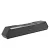 Blaupunkt 14W Bluetooth Soundbar
