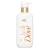Dove Body Wash 300ml 