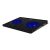 Zebronics Laptop Cooling Pad