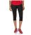 SG Women’s Capri (L)