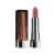 Maybelline New York Matte Lipstick 3.9g