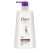 Dove Daily Shine Shampoo, 650 ml