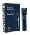 Morphy Richards AstonX BT1110 beard trimmer