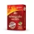 Dabur Ashwagandha Capsules