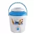 Cello Insulated Water Jug, 5L