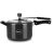Pigeon Pressure Cooker 5L