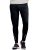 Men’s Solid Lycra  Jogger Track Pant