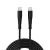 Type-C to Type-C | 65W  Fast Charging Cable