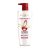 L’Oréal Paris Shampoo, For Damaged and Weak Hair, 1ltr