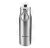 Havells Double Wall Hot/Cold Water Bottle 590ml