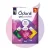 Odonil Air Freshener (Pack Of 3)