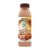 Garnier Fructis, Shampoo 350ml