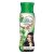 Dabur Vatika Enriched Coconut Hair Oil – 450 ml