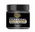 Quat Charcoal Natural Active Face Scrub for Glowing Skin, Oily Skin (100 Gm) For Men and Women  at