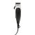 Wahl Corded Hair Cutting Clipper