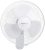 AmazonBasics High Speed 55 Watt Wall Fan for (400 MM)