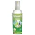 Dabur Odomos Mosquito Repellant Spray – 100ml