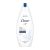 Dove Deeply Nourishing Body Wash | 250 ml