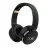 boAt Rockerz 370 Headphone