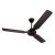 Hindware Snowcrest Jubilo Metallic 1200mm Ceiling 
