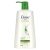 Dove Hair Fall Rescue Shampoo 650 Ml