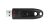 SanDisk USB 3.0 Pen Drive (128 GB)