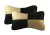 Set of 2 : Seat Neck Cushion for Car