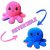 Ocean Animal Toy for Kids